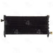 A/C Condenser Four Seasons 40529