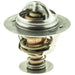 Engine Coolant Thermostat MotoRad 4053-75