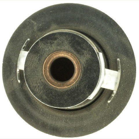 Engine Coolant Thermostat MotoRad 4053-75