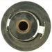 Engine Coolant Thermostat MotoRad 4053-75