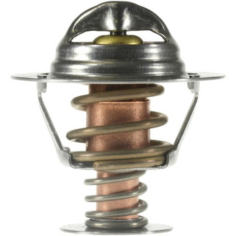 Engine Coolant Thermostat MotoRad 4053-75