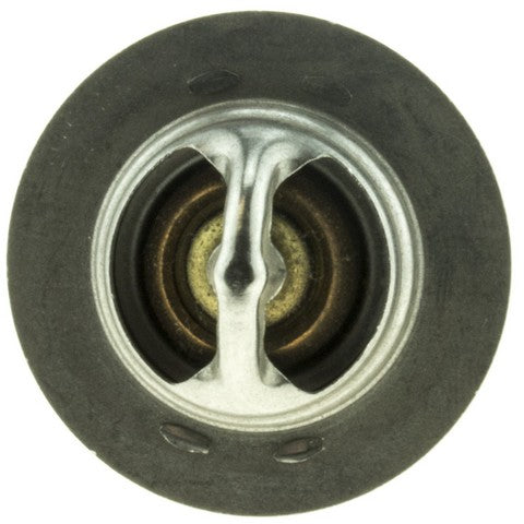 Engine Coolant Thermostat MotoRad 4053-75