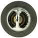 Engine Coolant Thermostat MotoRad 4053-75