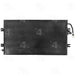 A/C Condenser Four Seasons 40531