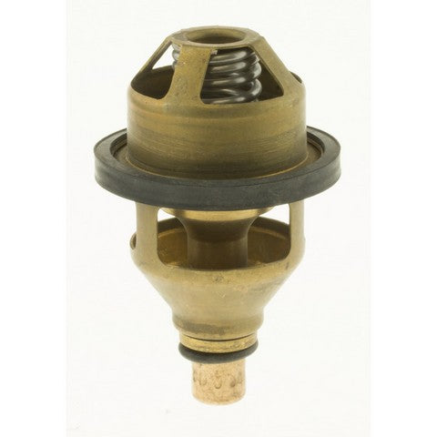 Engine Coolant Thermostat MotoRad 4054-80