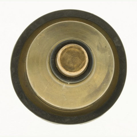 Engine Coolant Thermostat MotoRad 4054-80