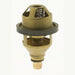 Engine Coolant Thermostat MotoRad 4054-80