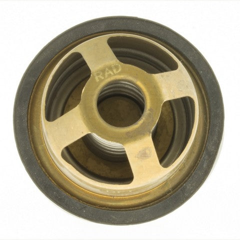 Engine Coolant Thermostat MotoRad 4054-80