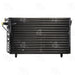 A/C Condenser Four Seasons 40540