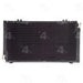 A/C Condenser Four Seasons 40542