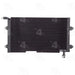 A/C Condenser Four Seasons 40544