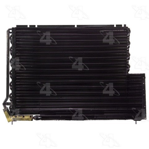 A/C Condenser Four Seasons 40545