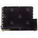 A/C Condenser Four Seasons 40545