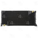 A/C Condenser Four Seasons 40547