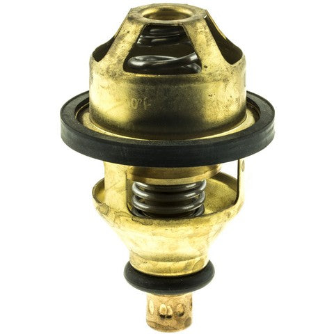 Engine Coolant Thermostat MotoRad 4055-60