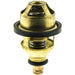 Engine Coolant Thermostat MotoRad 4055-60