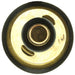 Engine Coolant Thermostat MotoRad 4055-60