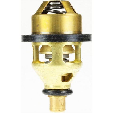 Engine Coolant Thermostat MotoRad 4055-60