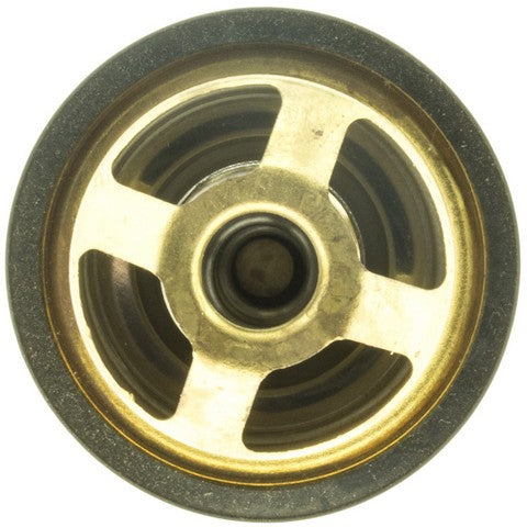 Engine Coolant Thermostat MotoRad 4055-60
