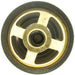 Engine Coolant Thermostat MotoRad 4055-60