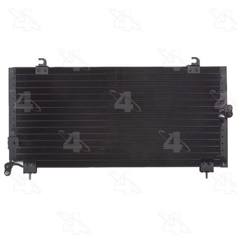 A/C Condenser Four Seasons 40559