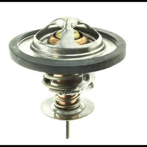 Engine Coolant Thermostat MotoRad 4056-80