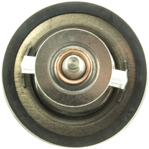 Engine Coolant Thermostat MotoRad 4056-80