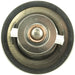 Engine Coolant Thermostat MotoRad 4056-80