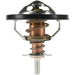 Engine Coolant Thermostat MotoRad 4056-80