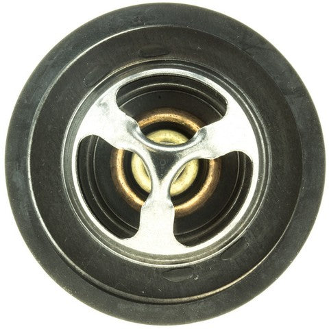 Engine Coolant Thermostat MotoRad 4056-80