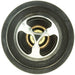 Engine Coolant Thermostat MotoRad 4056-80