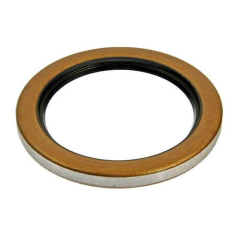 Wheel Seal DT Components 40566S