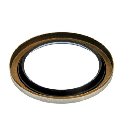 Wheel Seal DT Components 40566S