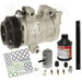 A/C Compressor Kit Four Seasons 4056NK