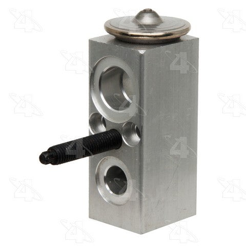 A/C Compressor Kit Four Seasons 4056NK