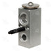 A/C Compressor Kit Four Seasons 4056NK
