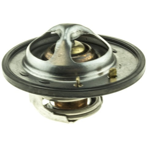 Engine Coolant Thermostat MotoRad 4057-85