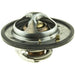 Engine Coolant Thermostat MotoRad 4057-85