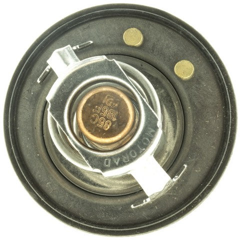 Engine Coolant Thermostat MotoRad 4057-85