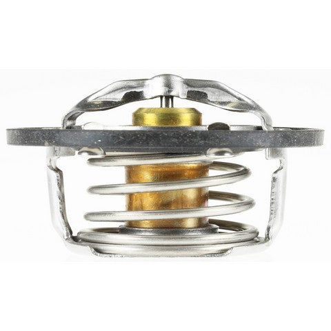 Engine Coolant Thermostat MotoRad 4057-85