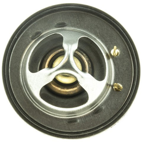Engine Coolant Thermostat MotoRad 4057-85