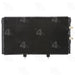 A/C Condenser Four Seasons 40570