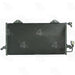 A/C Condenser Four Seasons 40571