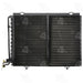 A/C Condenser Four Seasons 40573