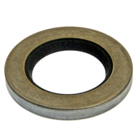 Drive Axle Shaft Seal DT Components 40576S