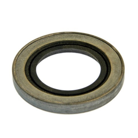 Drive Axle Shaft Seal DT Components 40576S