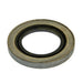 Drive Axle Shaft Seal DT Components 40576S