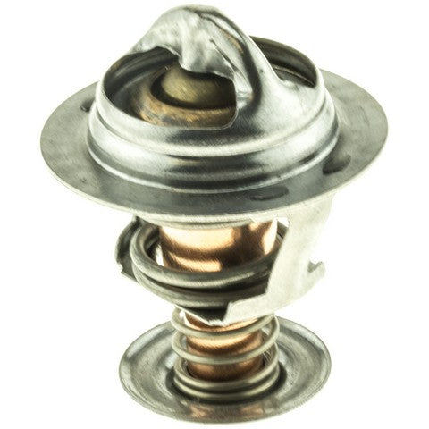 Engine Coolant Thermostat MotoRad 4058-80