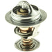 Engine Coolant Thermostat MotoRad 4058-80