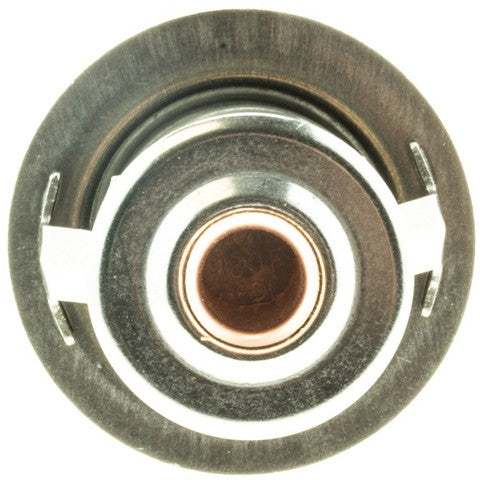 Engine Coolant Thermostat MotoRad 4058-80